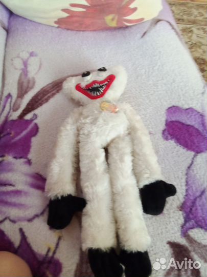 Хаги ваги продам