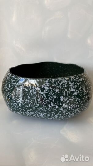 Кашпо для цветов