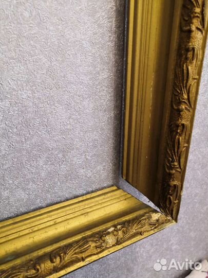 Рама для картин