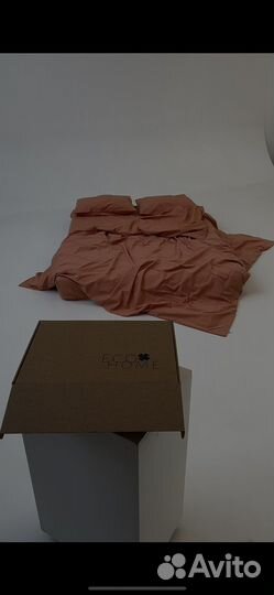 Постельное белье евро хлопок пошив индивидуальный