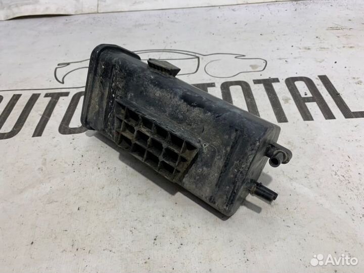 Абсорбер Renault Megane 2 2006