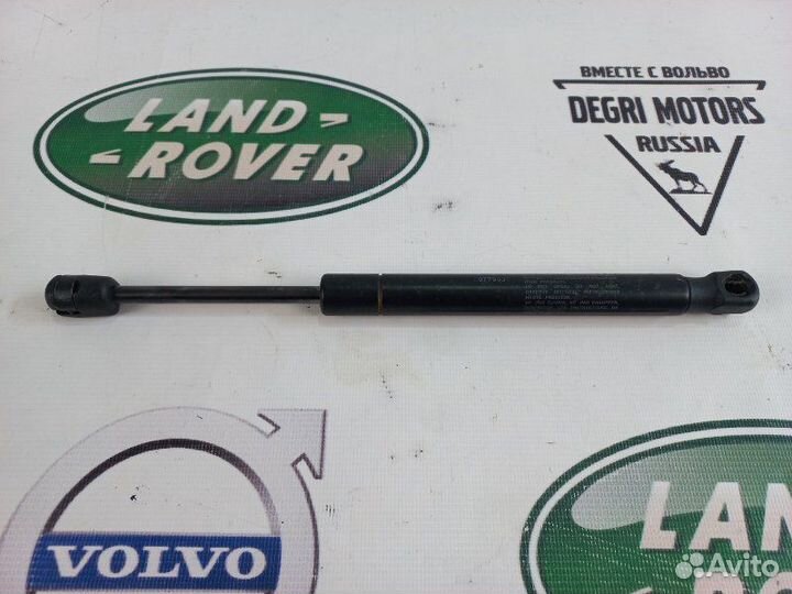 Амортизатор капота левый правый Volvo S80 V70 XC70