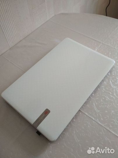 Ноутбук на Core i3-Nvidia 2Гб-6Гб озу-500Гб диск