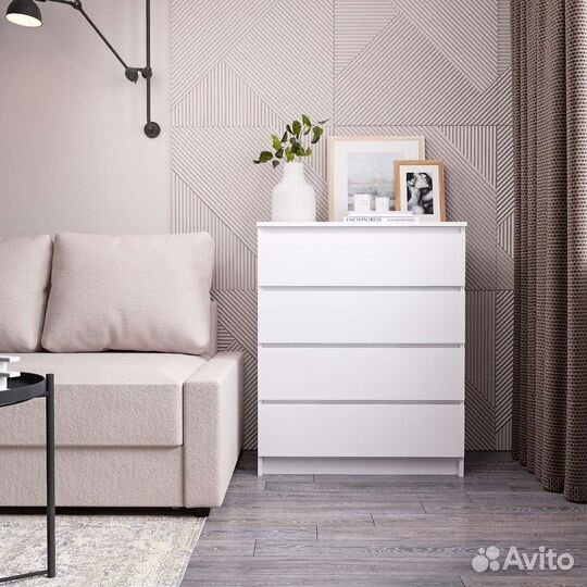 Комод Томас