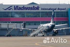 Менеджер по работе с клиентами