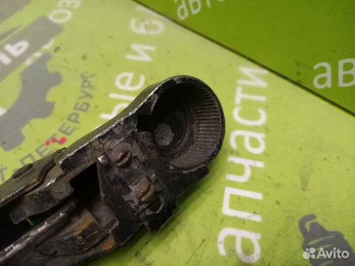 Поводок стеклоочистителя правый Chrysler Lhs 3.5