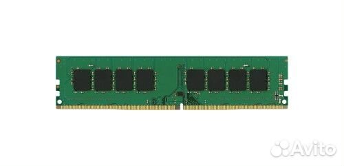 SP016gilfe320BH0 - Silicon Power 16GB DDR4-3200MHz