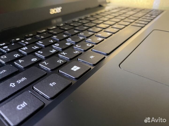 Acer Extensa / Core i3 10th gen / MX230