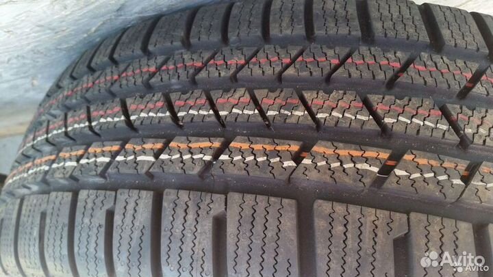 Новые оригинальные колеса Audi Q5 8R FY R19