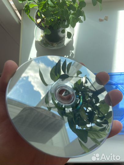 Игры для приставок ps4 ps5