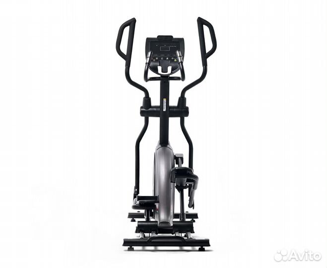 Эллиптический тренажер DFC E200