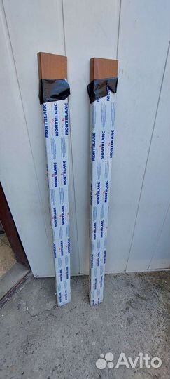 Подоконник пластиковый пвх