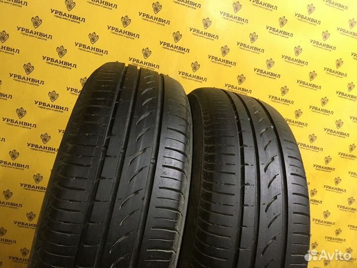 Formula Energy 185/65 R15 88T