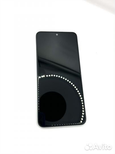 Xiaomi Redmi Note 12, 6/128 ГБ