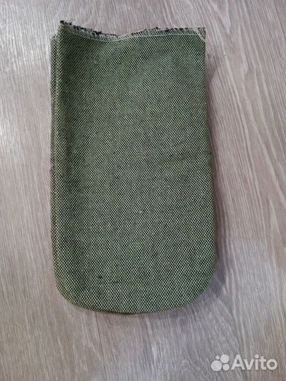 Рукавицы рабочие