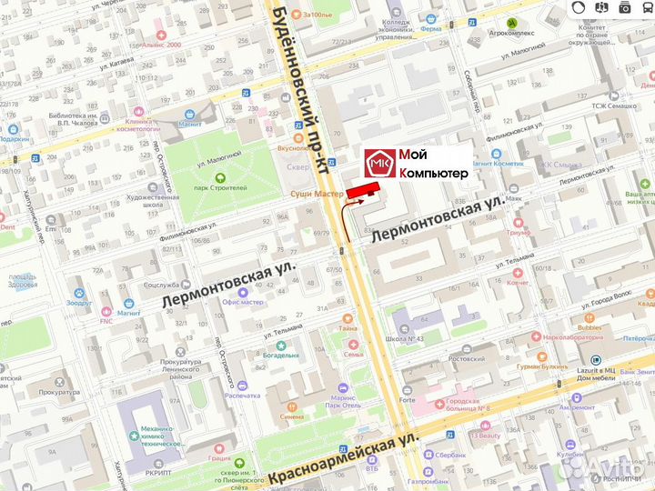 Модем Yota SWC-U200 4G Полный комплект