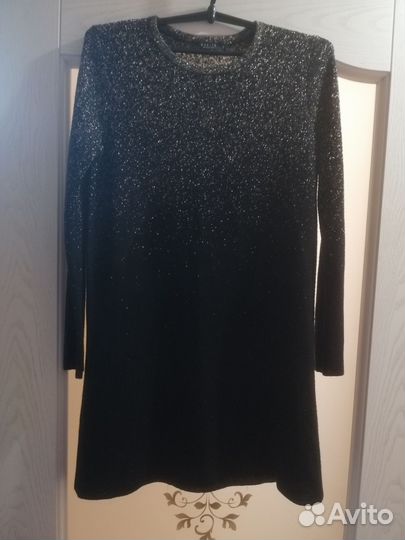 Кофта женская