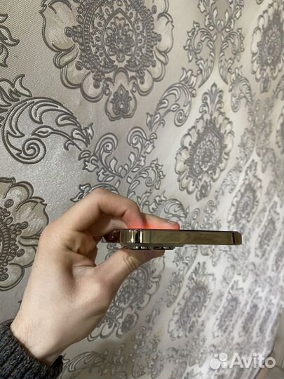 iPhone 13 Pro Max, 128 ГБ