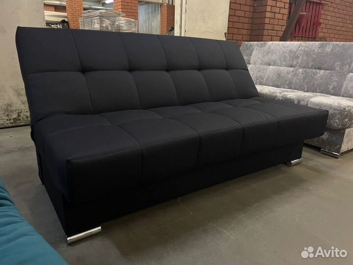 Диван новый
