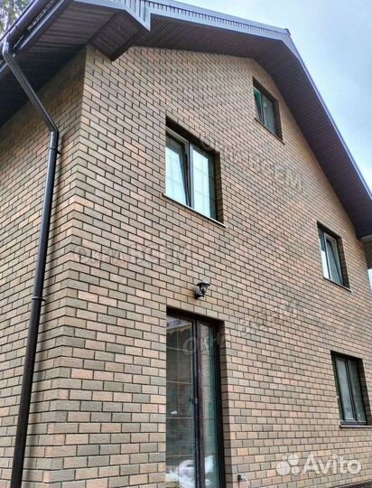 Остекление окон