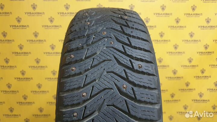 Kumho WinterCraft Ice WI31 185/65 R14 90T