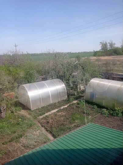 Дача 50 м² на участке 5 сот.