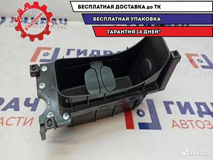 Подстаканник Chevrolet Cruze 96931612