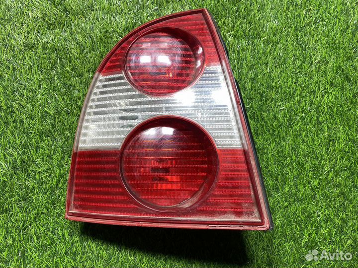 Фонарь задний Volkswagen Passat B5