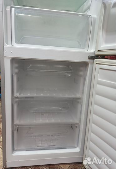 Холодильник candy ноуфрост гарантия доставка