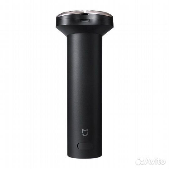 Электробритва Xiaomi Mijia Electric Shaver S300