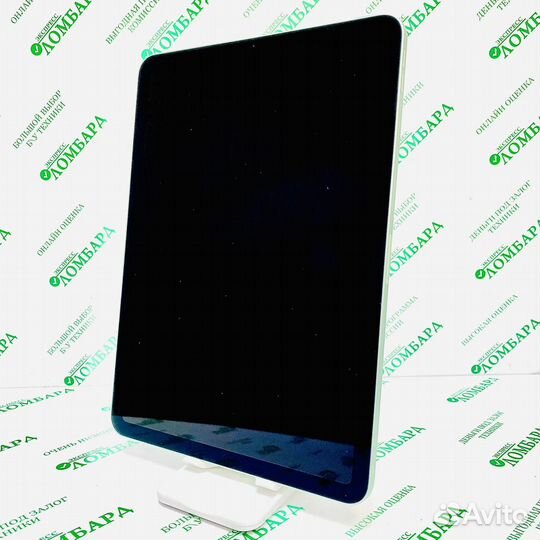 Планшет Apple iPad Air 4 (A2316) 4/64Gb №94423