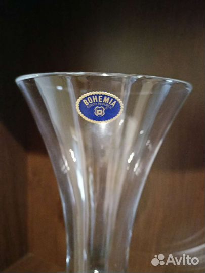 Декантер для вина