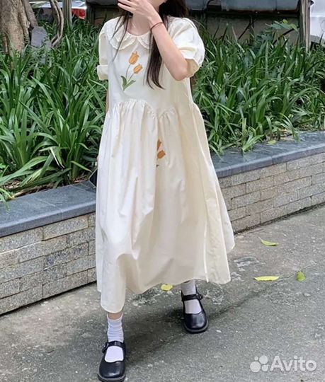 Украшения на волосы новые