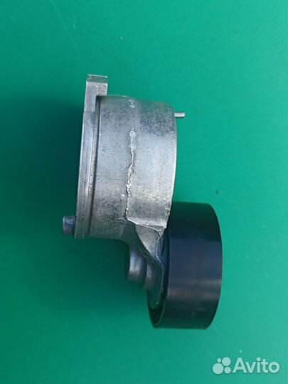 Натяжной ролик Jumpy, Expert, Scudo INA 534036910