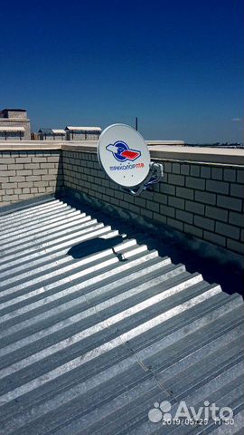 Телевидение, настройка,монтаж оборудования, видео