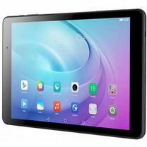 Планшет Huawei MediaPad T2 10.0 Pro LTE 16Gb