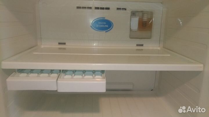 Полки для холодильника Дэу