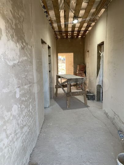 Коттедж 144 м² на участке 5 сот.