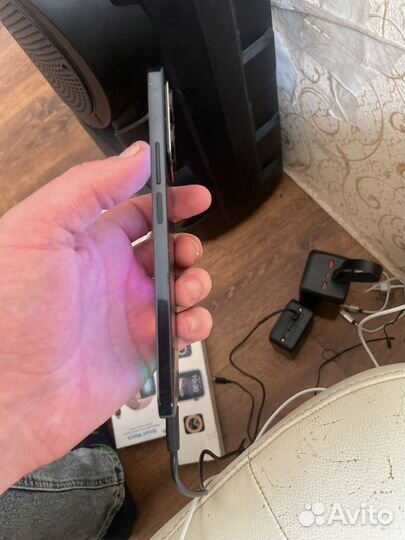 HONOR X8b, 8/128 ГБ
