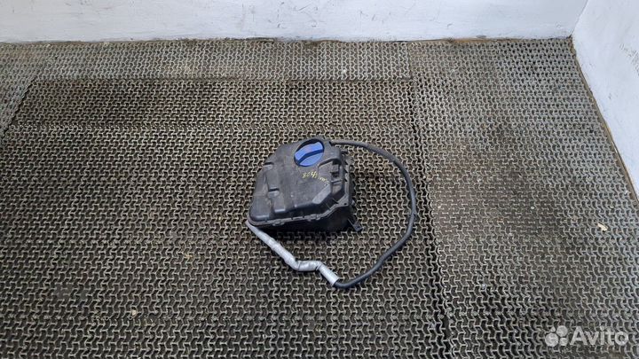 Бачок расширительный Porsche Cayenne, 2010