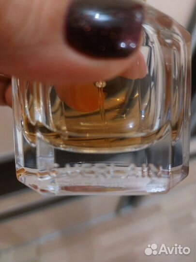 Духи женские