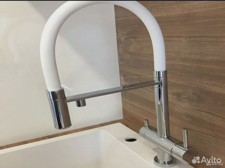 Сантехник. Электрик. Мастер на час