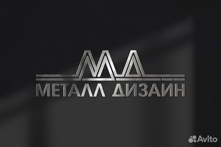 Сварщик на полуавтомат