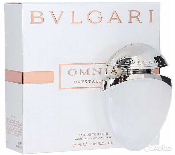 Парфюмерия оригинальная