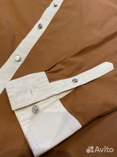 Мужская одежда