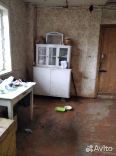 Советский старинный буфет антиквар