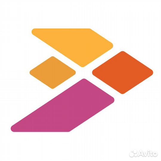 Водитель-экспедитор категории С. Вахта 15/15