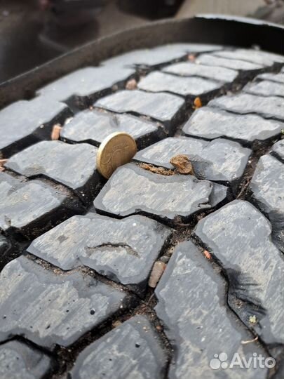 MAN TGA 18.463, 2002