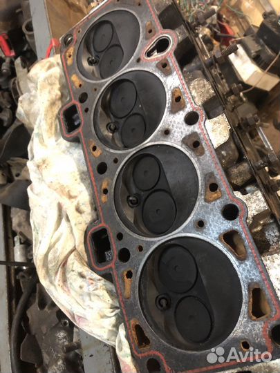 Двигатель ваз 21083 карбюраторный