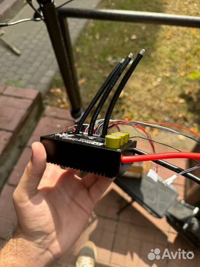 MakerBase 84100Hp (Mks)